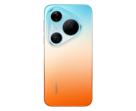Huawei Pura 90s Pro Max 5G 12/512GB pomarańczowy 120Hz - 1604801 - zdjęcie 7